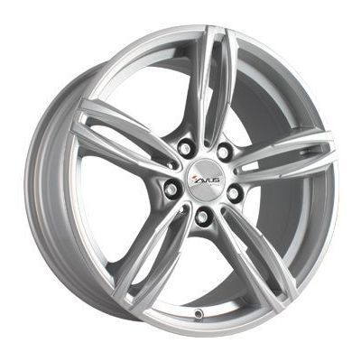 Avus AC-MB3