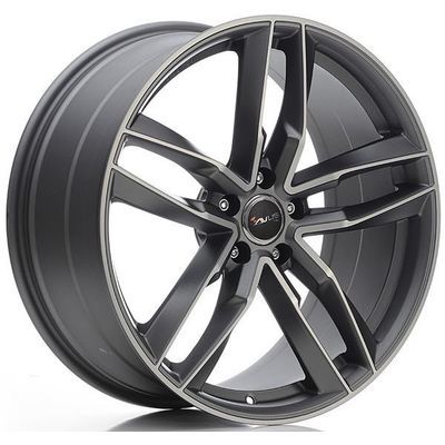 Avus AF16
