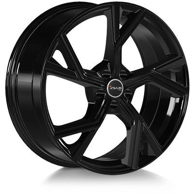 Avus AF20