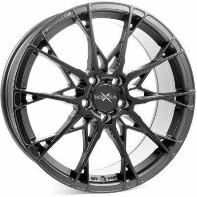 Axxion X1