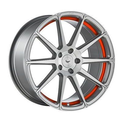 Barracuda Project 2.0