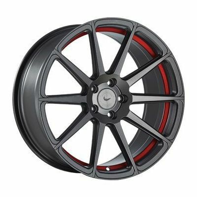 Barracuda Project 2.0