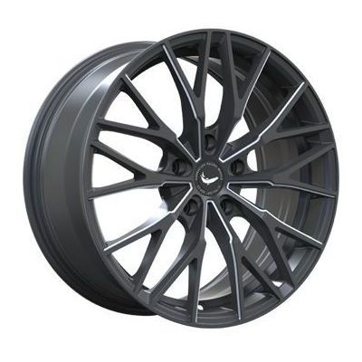 Barracuda Ultralight 3.0