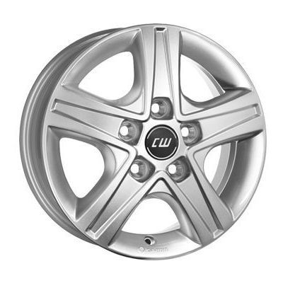 Borbet CWD