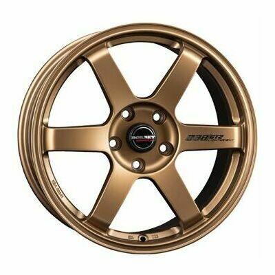 Borbet Design DB8GT2