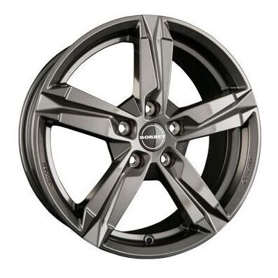 Borbet T10
