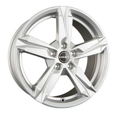 Borbet T10