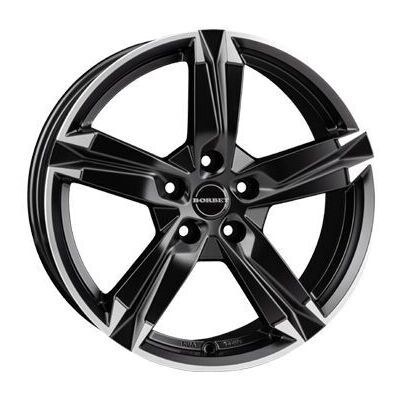 Borbet T10