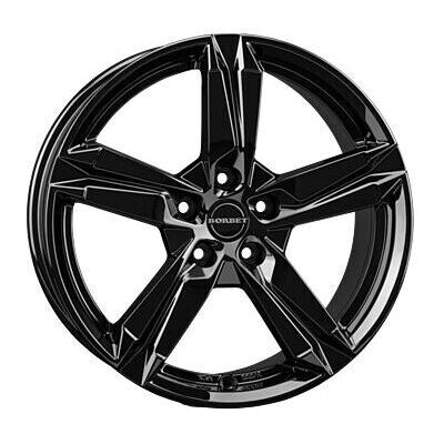 Borbet T10