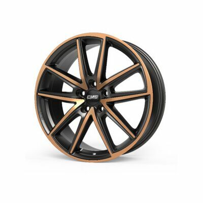 CMS C30