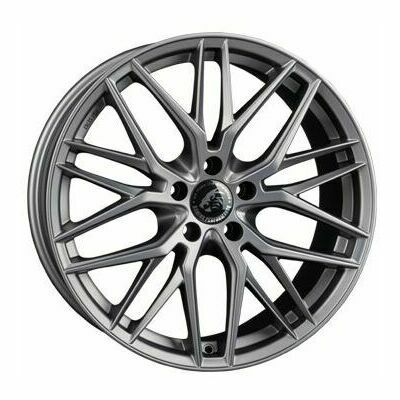 Damina Performance DM08