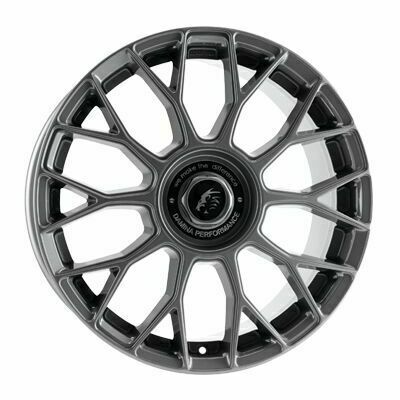 Damina Performance DM10