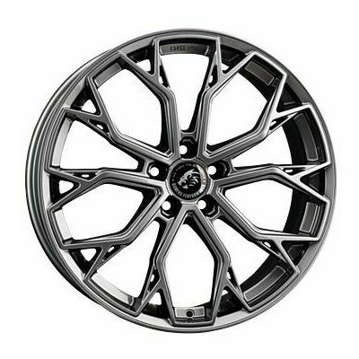 Damina Performance DM18