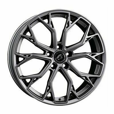 Damina Performance DM18