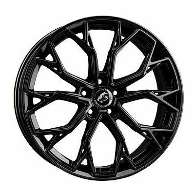 Damina Performance DM18