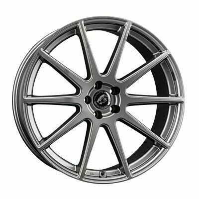 Damina Performance DM19