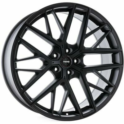Diewe RFX01