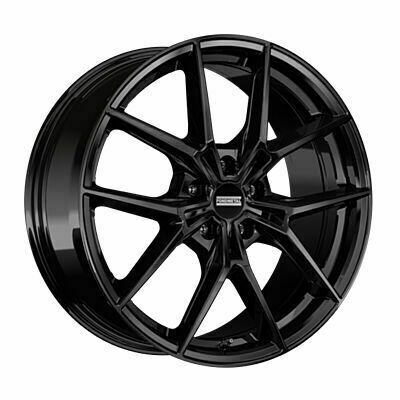 Fondmetal Iupiter