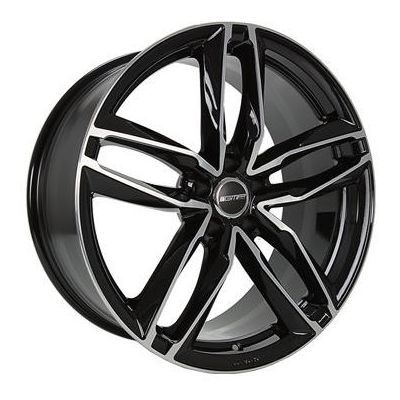 GMP Italia Atom