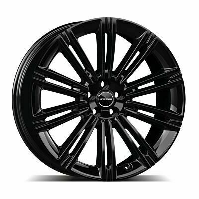 GMP Italia Experience