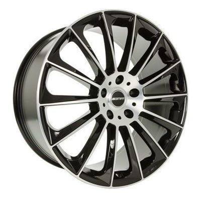 GMP Italia Stellar