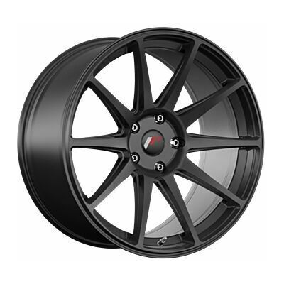 JR Wheels JR11