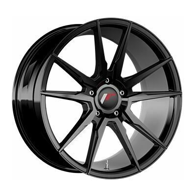 JR Wheels JR21