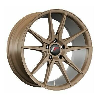 JR Wheels JR21