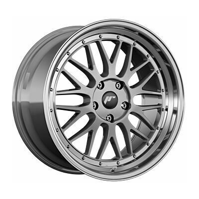 JR Wheels JR23
