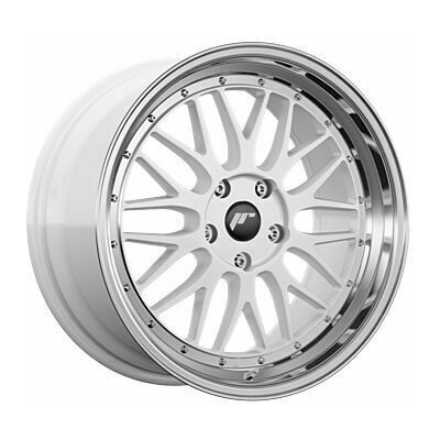 JR Wheels JR23