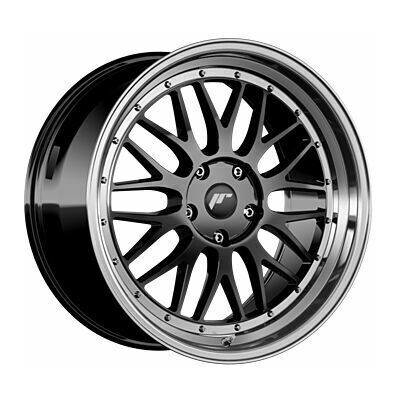 JR Wheels JR23