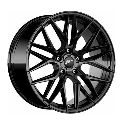 JR Wheels JR28