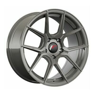 JR Wheels JR30