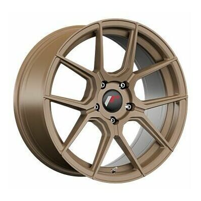 JR Wheels JR30