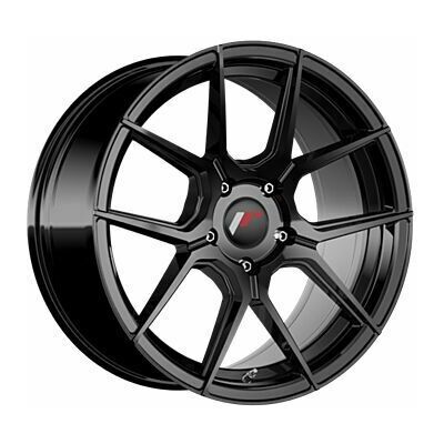 JR Wheels JR30