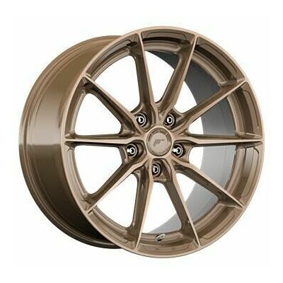 JR Wheels JR37