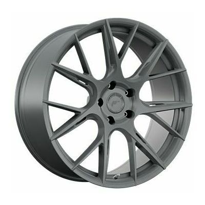 JR Wheels JR42