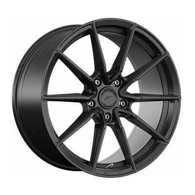 JR Wheels SL02