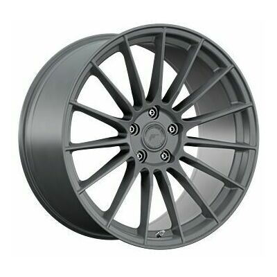 JR Wheels SL05