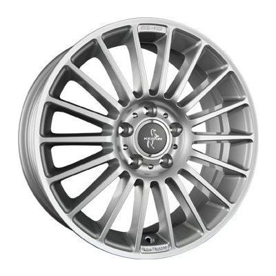 Keskin KT15