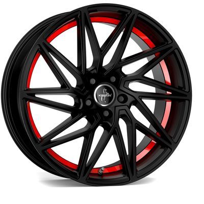 Keskin KT20