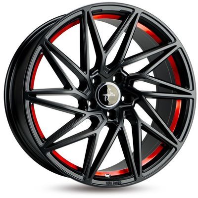 Keskin KT20
