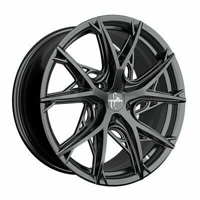 Keskin KT24C