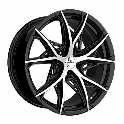 Keskin KT24C