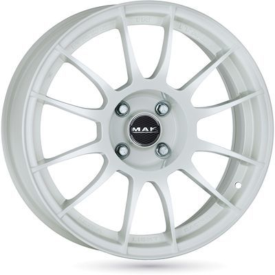 MAK XLR