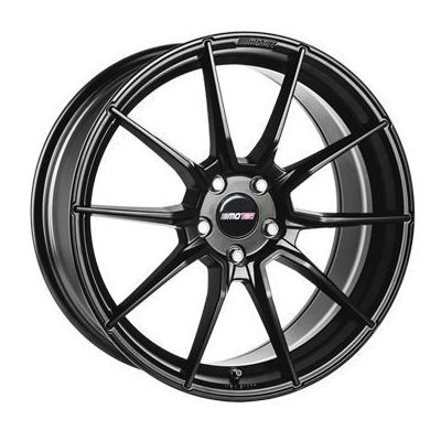 Motec Ultralight MCR2