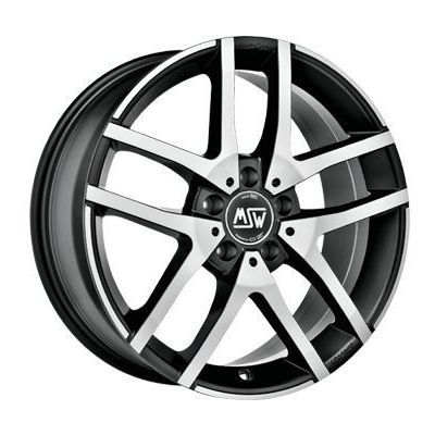 MSW 28