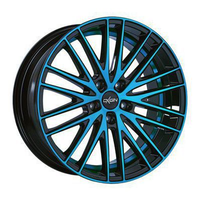 Oxigin 19 Oxspoke