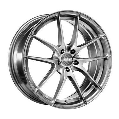 OZ Leggera HLT