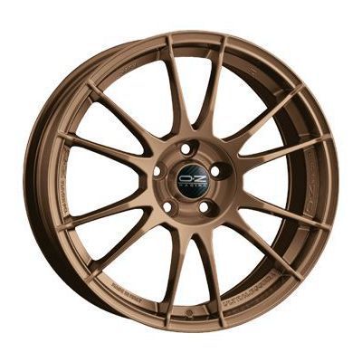 OZ Ultraleggera HLT